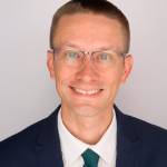 CSAL Graduate Named Chancellor at Ivy Tech